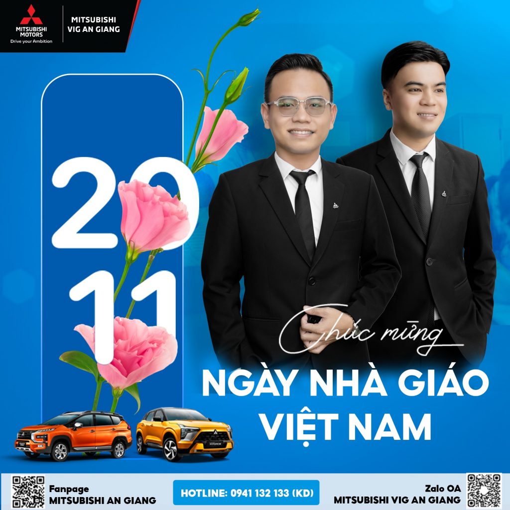 🎉 MỪNG NGÀY NHÀ GIÁO VIỆT NAM 20/11 – TRI ÂN NHỮNG NGƯỜI LÁI ĐÒ THẦM LẶNG 🎉