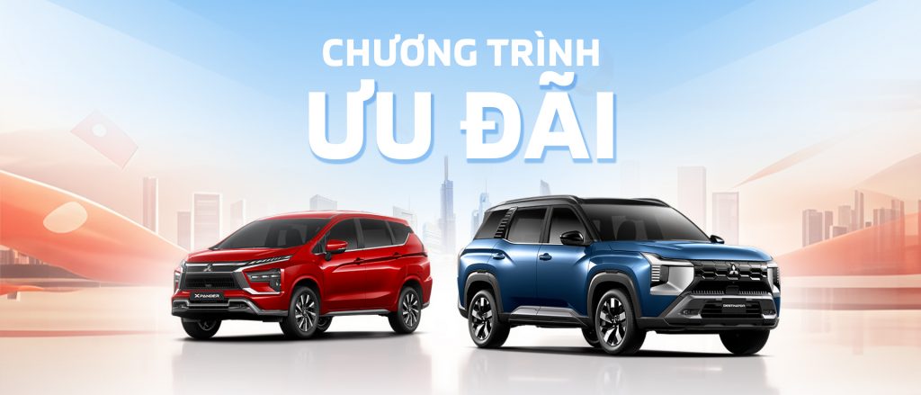 🇻🇳 SẴN SÀNG HÀNH TRÌNH – VI VU ĐÓN ĐẠI LỄ  🇻🇳