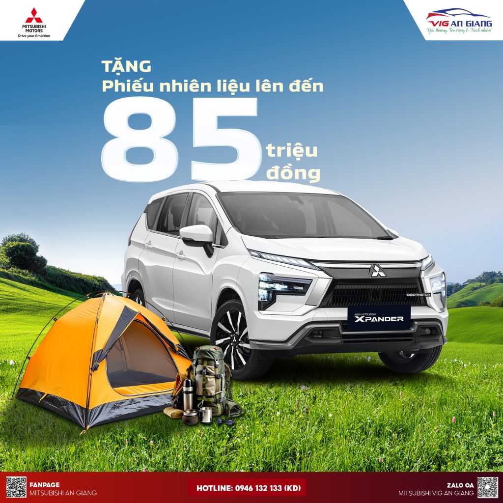 🎉 ƯU ĐÃI THÁNG 05 – ĐÓN HÈ RỰC RỠ 🌤️