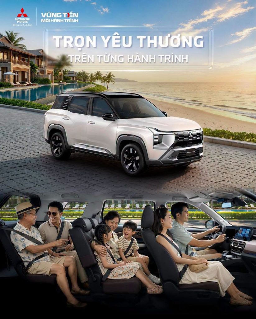 NGÀY GIA ĐÌNH VIỆT NAM 28/06