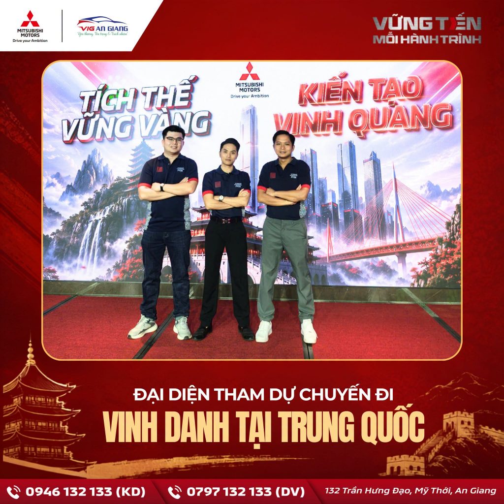 🏆 VINH DANH NHỮNG NỖ LỰC – KHẲNG ĐỊNH CHẤT LƯỢNG DỊCH VỤ